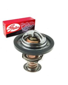 Gates Engine Coolant Thermostat