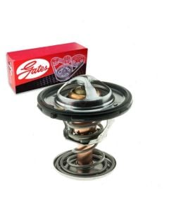Gates Engine Coolant Thermostat
