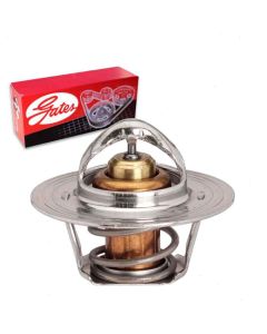 Gates Engine Coolant Thermostat