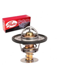 Gates Engine Coolant Thermostat