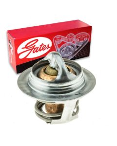 Gates Engine Coolant Thermostat
