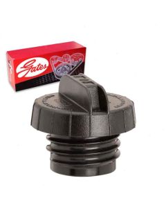 Gates Fuel Tank Cap