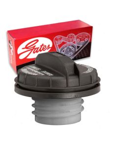 Gates Fuel Tank Cap