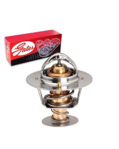 Gates Engine Coolant Thermostat