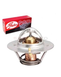 Gates Engine Coolant Thermostat