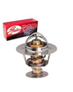 Gates Engine Coolant Thermostat
