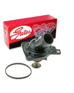Gates Engine Coolant Thermostat