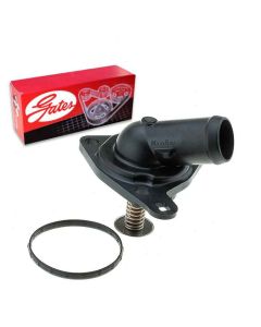 Gates Engine Coolant Thermostat