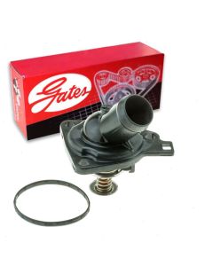 Gates Engine Coolant Thermostat