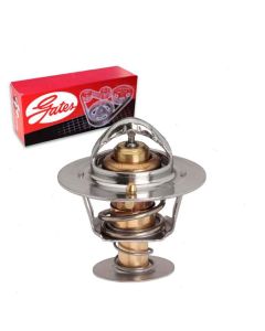 Gates Engine Coolant Thermostat