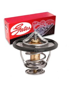 Gates Engine Coolant Thermostat