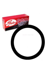 Gates Engine Coolant Thermostat Seal