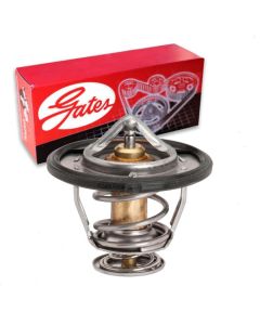 Gates Engine Coolant Thermostat