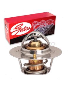 Gates Engine Coolant Thermostat
