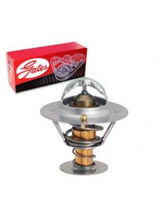 Gates Engine Coolant Thermostat