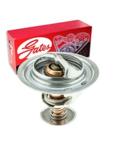 Gates Engine Coolant Thermostat