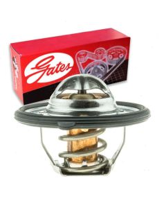 Gates Engine Coolant Thermostat
