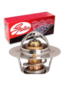 Gates Engine Coolant Thermostat
