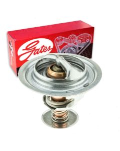 Gates Engine Coolant Thermostat