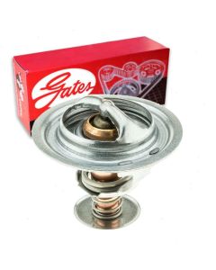 Gates Engine Coolant Thermostat