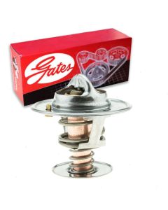 Gates Engine Coolant Thermostat