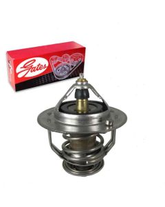 Gates Engine Coolant Thermostat