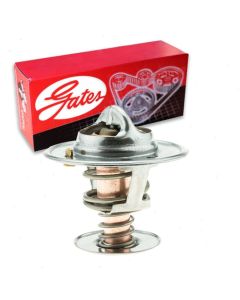 Gates Engine Coolant Thermostat