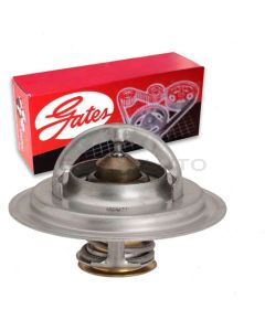 Gates Engine Coolant Thermostat