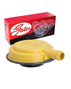 Gates Engine Crankcase Breather Cap