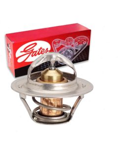 Gates Engine Coolant Thermostat