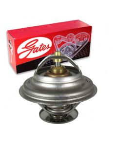 Gates Engine Coolant Thermostat