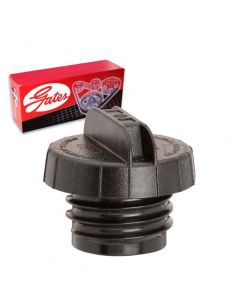 Gates Fuel Tank Cap