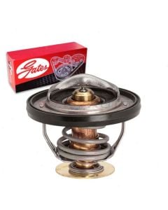Gates Engine Coolant Thermostat