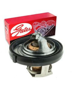 Gates Engine Coolant Thermostat