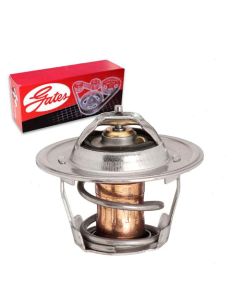 Gates Engine Coolant Thermostat