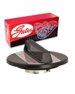 Gates Fuel Tank Cap