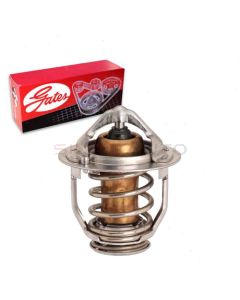 Gates Engine Coolant Thermostat