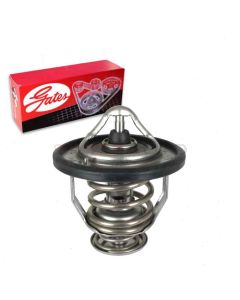 Gates Engine Coolant Thermostat