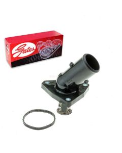 Gates Engine Coolant Thermostat