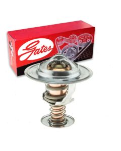 Gates Engine Coolant Thermostat
