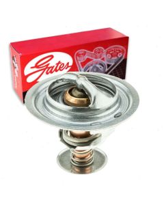 Gates Engine Coolant Thermostat