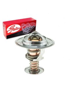 Gates Engine Coolant Thermostat