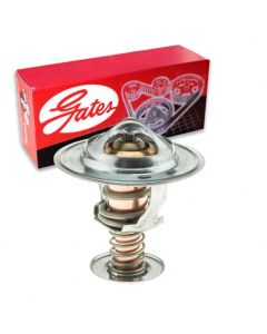 Gates Engine Coolant Thermostat