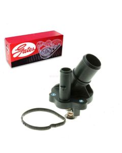 Gates Engine Coolant Thermostat