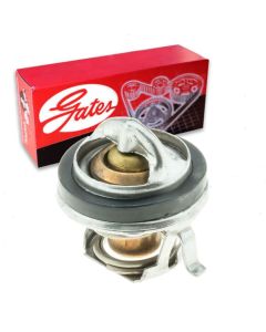Gates Engine Coolant Thermostat