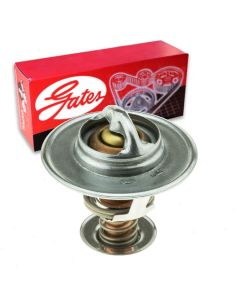 Gates Engine Coolant Thermostat