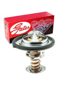 Gates Engine Coolant Thermostat