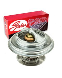 Gates Engine Coolant Thermostat