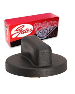 Gates Fuel Tank Cap