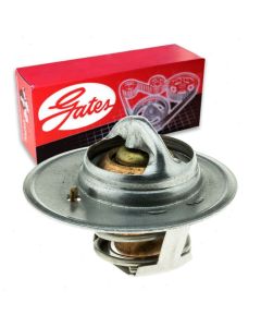 Gates Engine Coolant Thermostat